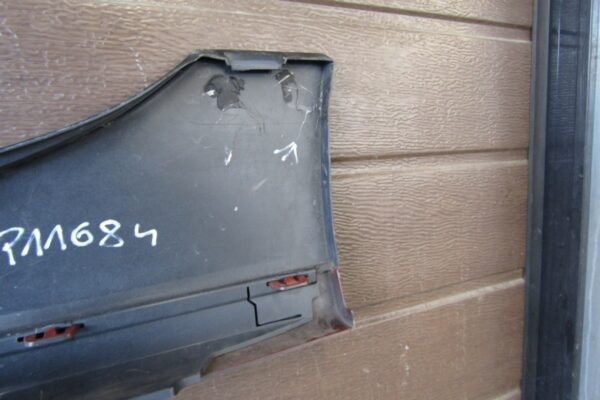 Zijskirt Rechts Dorpellijst BMW 1 F40 M Pakket MPakket 19 - Dorpel 51778072574 P11684