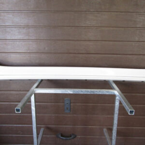 Zijskirt Dorpellijst Rechts BMW 1 F40 M Pakket MPakket 19- 51778072574 Dorpel P12305