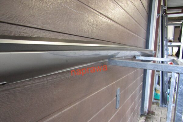 Zijskirt Dorpellijst Links GENESIS GV60 22- 87753-CU000 Dorpel P12521