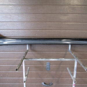 Zijskirt Dorpellijst Rechts BMW 2 F44 M Pakket MPakket 19- 51778075466 Dorpel P11500