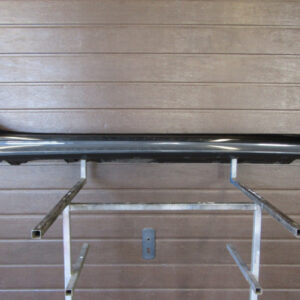 Zijskirt Dorpellijst Rechts BMW 2 F44 M Pakket MPakket 19- 51778075466 Dorpel P11758