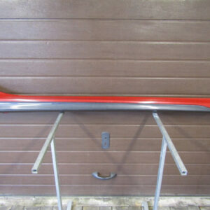 Zijskirt Dorpellijst Rechts BMW 2 F44 M Performance 19- 9899600325 Dorpel P6463