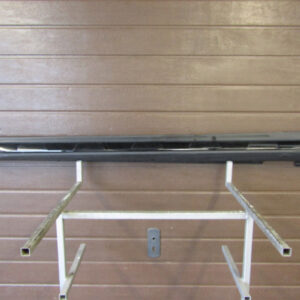 Zijskirt Links Dorpellijst Mercedes GLA 156 AMG 13- a1566980754 Dorpel P8997