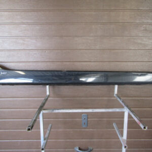 Zijskirt Dorpellijst Rechts BMW 2 F46 Gran TOURER 14- 51777318852 Dorpel P9710