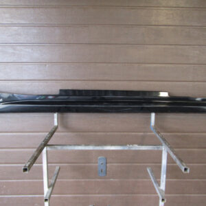 Zijskirt Dorpellijst Rechts BMW 2 F87 M2 16-20 M Power 51778062196 Dorpel P11476