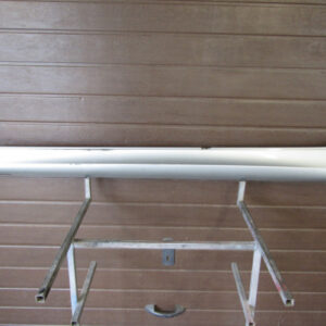 Zijskirt Links Dorpellijst BMW F46 M-pakket Mpakket Gran Tourer 51778058859 Dorpel P9635