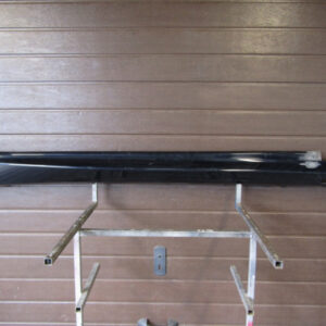 Zijskirt Rechts Dorpellijst BMW X5 G05 M-pakket Mpakket 18- Dorpel 51778069278 P11426