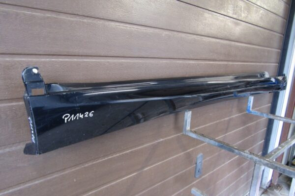 Zijskirt Rechts Dorpellijst BMW X5 G05 M-pakket Mpakket 18- Dorpel 51778069278 P11426