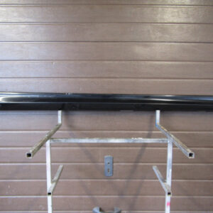 Zijskirt Dorpellijst Rechts BMW 5 G30 G31 M Pakket MPakket 17- 51778064744 Dorpel P11304