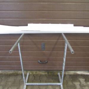 Zijskirt Rechts Dorpellijst BMW F21 F22 F23 M-pakket Mpakket Dorpel 8905397869 PD4615