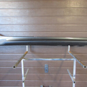 Zijskirt Dorpellijst Rechts BMW F46 M-pakket Mpakket Gran Tourer 51778058860 Dorpel P10948