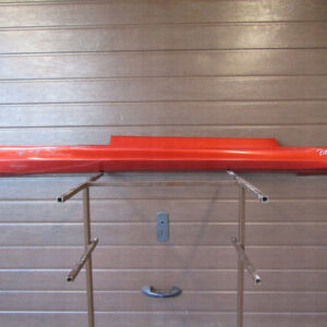 Zijskirt Rechts Dorpellijst BMW F82/83 M4 M-Power Dorpel 8544092322 P1719
