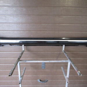 Zijskirt Rechts Dorpellijst Kia Soul II 2 13-Cover b2f37ab2a0 Dorpel P9804