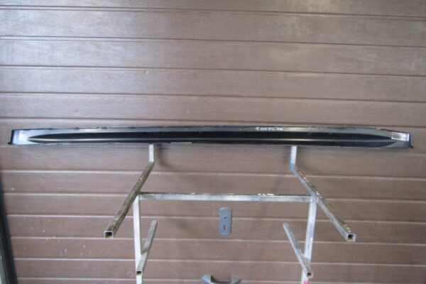 Zijskirt Dorpellijst Rechts BMW M4 G82 G83 Coupé Cabrio 21 51778084410 Dorpel P11253