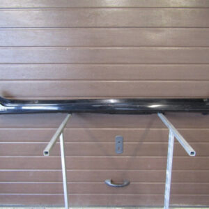 Zijskirt Dorpellijst Lexus Rechts CT 200h 200 HF Sport 10-13 9166479232 Dorpel P5225