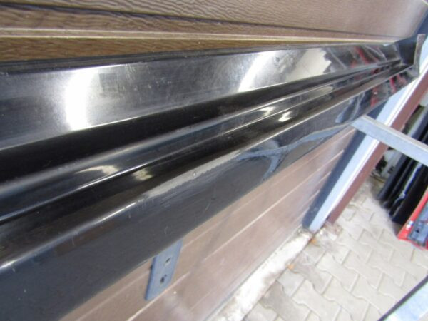 Zijskirt Dorpellijst Lexus Rechts CT 200h 200 HF Sport 10-13 9166479232 Dorpel P5225