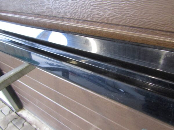 Zijskirt Dorpellijst Lexus Rechts CT 200h 200 HF Sport 10-13 9166479232 Dorpel P5225