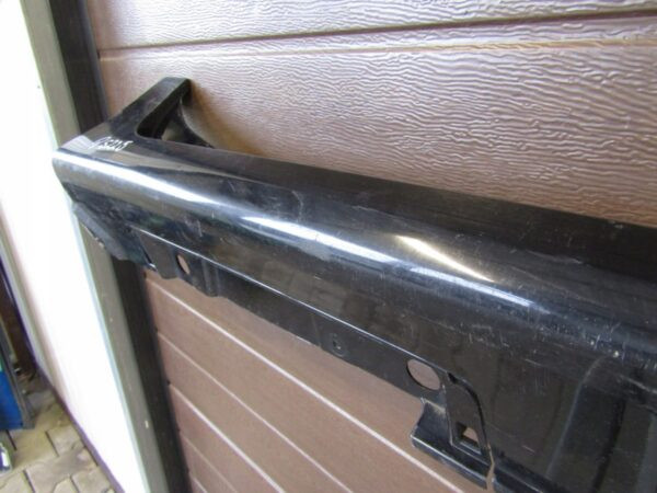 Zijskirt Dorpellijst Lexus Rechts CT 200h 200 HF Sport 10-13 9166479232 Dorpel P5225