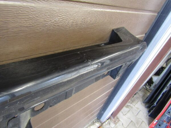 Zijskirt Dorpellijst Lexus Rechts CT 200h 200 HF Sport 10-13 9166479232 Dorpel P5225