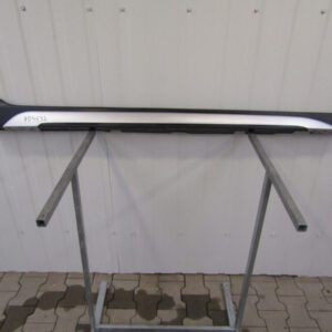 Zijskirt Dorpellijst Rechts Chevrolet Spark 4 Active 18- 8824047703 Dorpel PD4532