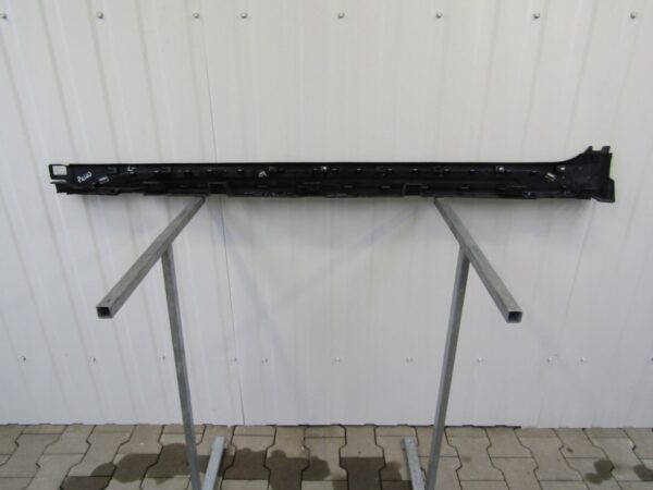 Zijskirt Dorpellijst Rechts Chevrolet Spark 4 Active 18- 8824047703 Dorpel PD4532