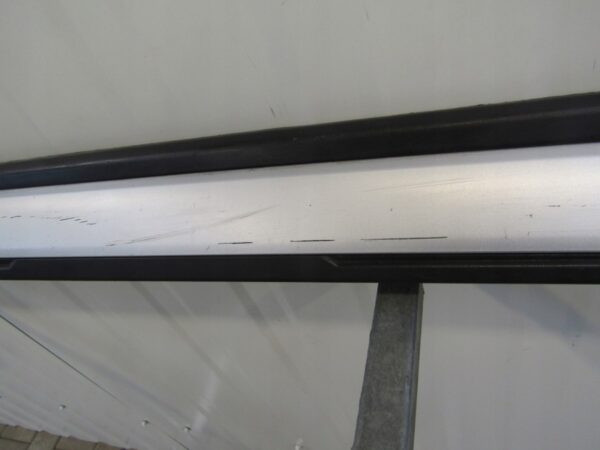 Zijskirt Dorpellijst Rechts Chevrolet Spark 4 Active 18- 8824047703 Dorpel PD4532