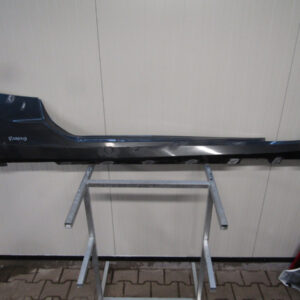 Zijskirt Dorpellijst Rechts Chevrolet CAMARO VI 6 15-23 079331525 Dorpel P12939