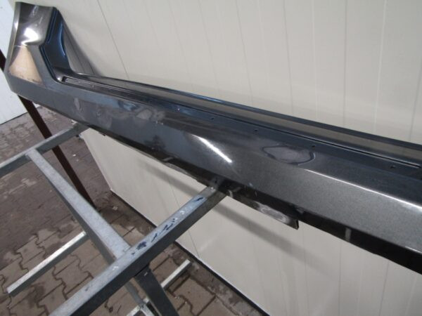 Zijskirt Dorpellijst Rechts Chevrolet CAMARO VI 6 15-23 079331525 Dorpel P12939