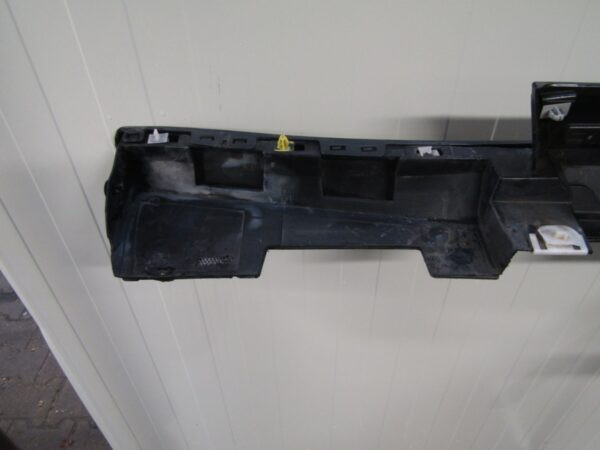 Zijskirt Dorpellijst Rechts Chevrolet CAMARO VI 6 15-23 079331525 Dorpel P12939