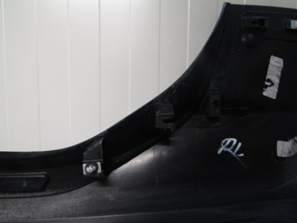 Zijskirt Dorpellijst Rechts Chevrolet CAMARO VI 6 15-23 079331525 Dorpel P12939