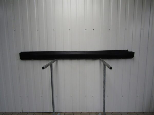 Zijskirt Dorpellijst Rechts Citroen C3 Aircross 2 17- 8521985329 Dorpel P3657