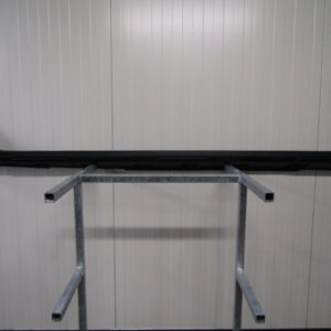 Zijskirt Dorpellijst Rechts Dacia JOGGER 21- 764268778r Dorpel P12914