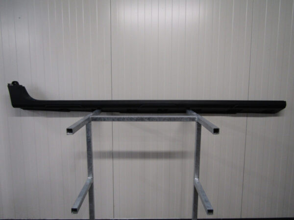 Zijskirt Dorpellijst Rechts Dacia JOGGER 21- 764268778r Dorpel P12914