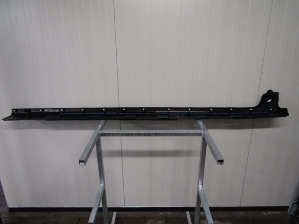 Zijskirt Dorpellijst Rechts Dacia JOGGER 21- 764268778r Dorpel P12914