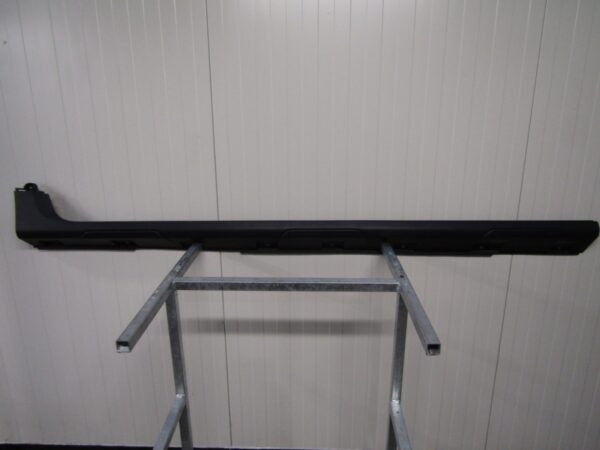 Zijskirt Dorpellijst Rechts Dacia JOGGER 21- 764268778r Dorpel P12922