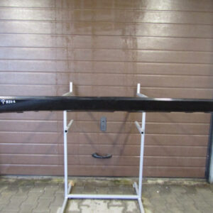 Zijskirt Dorpellijst Rechts MERCEDES B-Klasse 247 18- Dorpel P8226