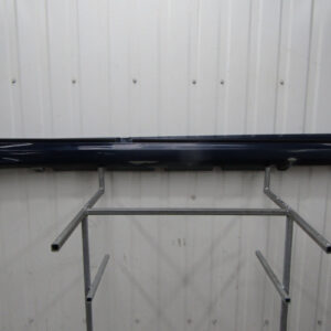Zijskirt Rechts Dorpellijst FORD MONDEO MK5 14- Dorpel ds73f10154 P13338