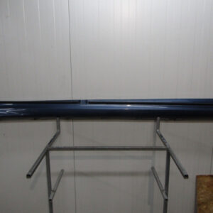Zijskirt Rechts Dorpellijst FORD MONDEO MK5 14- Dorpel ds73f10154 P15332
