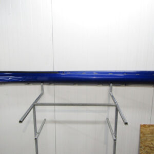 Zijskirt Rechts Dorpellijst FORD MONDEO MK5 14- Dorpel ds73f10154 P15541