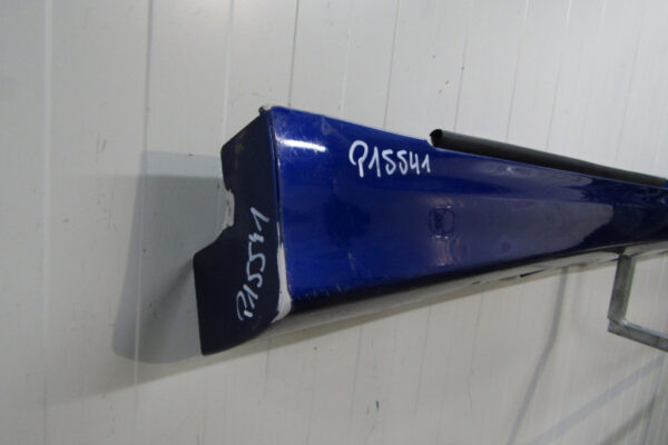 Zijskirt Rechts Dorpellijst FORD MONDEO MK5 14- Dorpel ds73f10154 P15541