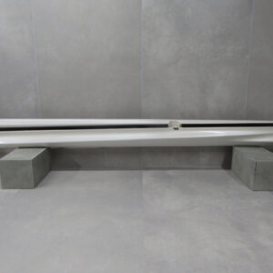 Zijskirt Links Dorpellijst FORD MONDEO MK5 ST Titanium Stationwagen Sedan 14- ds7j a10155a Dorpel P16076