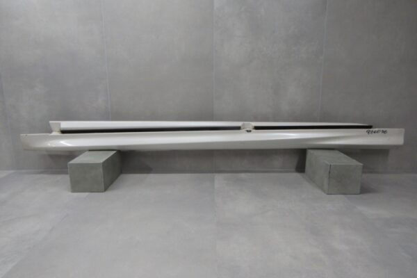 Zijskirt Links Dorpellijst FORD MONDEO MK5 ST Titanium Stationwagen Sedan 14- ds7j a10155a Dorpel P16076
