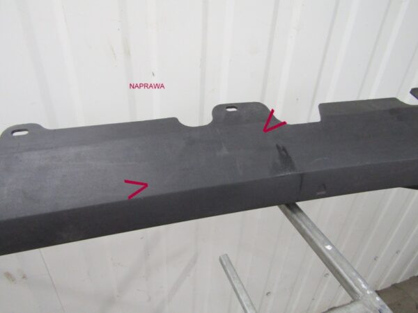 Zijskirt Dorpellijst Rechts Fiat 500x 500 X 14 - Overlay 735572237 Dorpel P131205