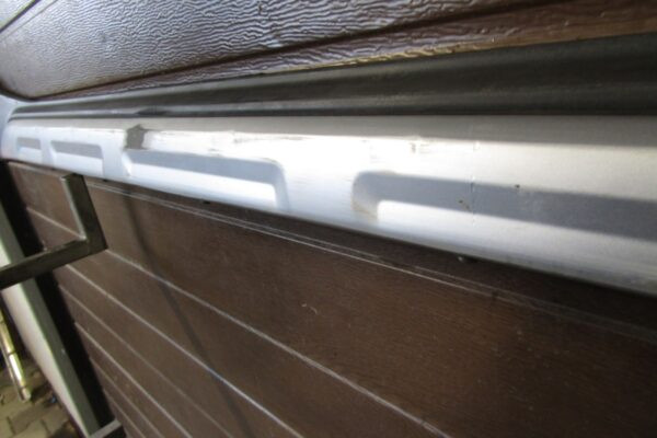 Zijskirt Dorpellijst Rechts Fiat TIPO II CROSS 15-23 735722714 Dorpel P11689