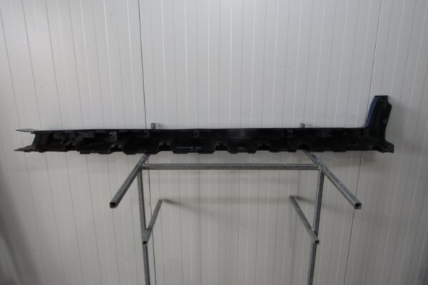 Zijskirt Dorpellijst Rechts Ford Ecosport ST Facelift 17- HN15-10154-A Dorpel P12736A