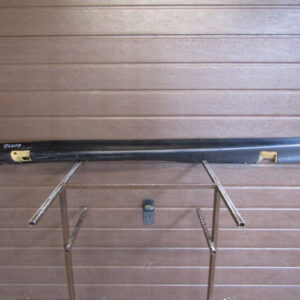 Zijskirt Dorpellijst Rechts Ford Escort RS-2000 MK6 95- 8543717319 Dorpel P2205