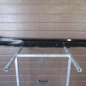 Zijskirt Dorpellijst Rechts Ford Fiesta MK8 ST 5D 18- h1bj a10154 Dorpel P12491