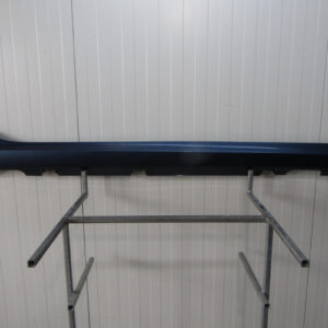 Zijskirt Dorpellijst Rechts Ford Fiesta MK8 ST 5D 18- h1bj a10154 Dorpel P12735A