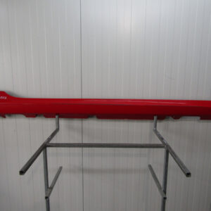 Zijskirt Dorpellijst Rechts Ford Fiesta MK8 ST 5D 18- h1bj a10154 Dorpel P13921