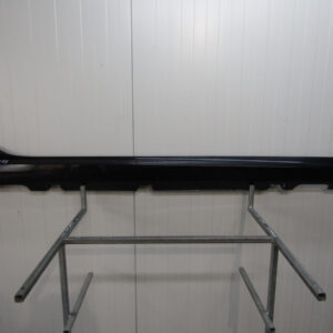 Zijskirt Dorpellijst Rechts Ford Fiesta MK8 ST 5D 18- h1bj a10154 Dorpel P14028